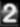 2