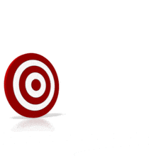 course objectives