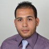 Avatar Abdelhakim LAYADI
