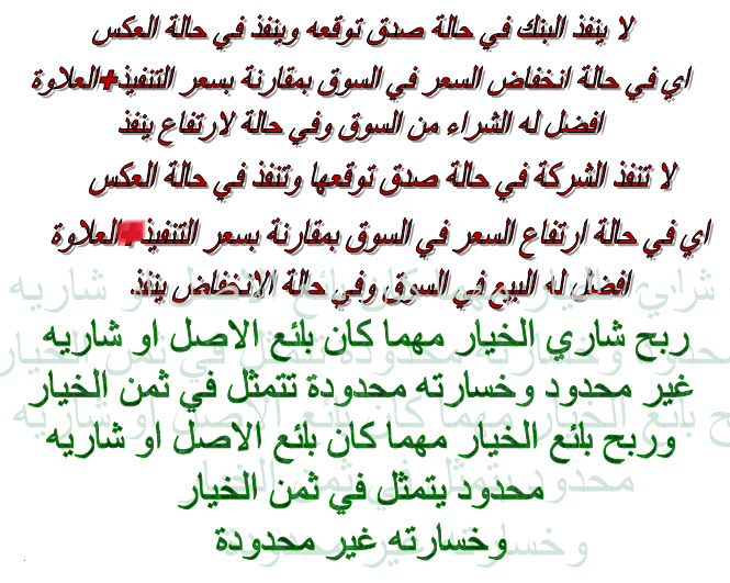 شرح