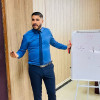 Picture of farid hamamda
