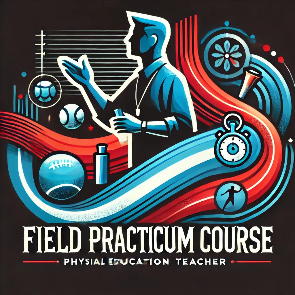 Field Practicum Course