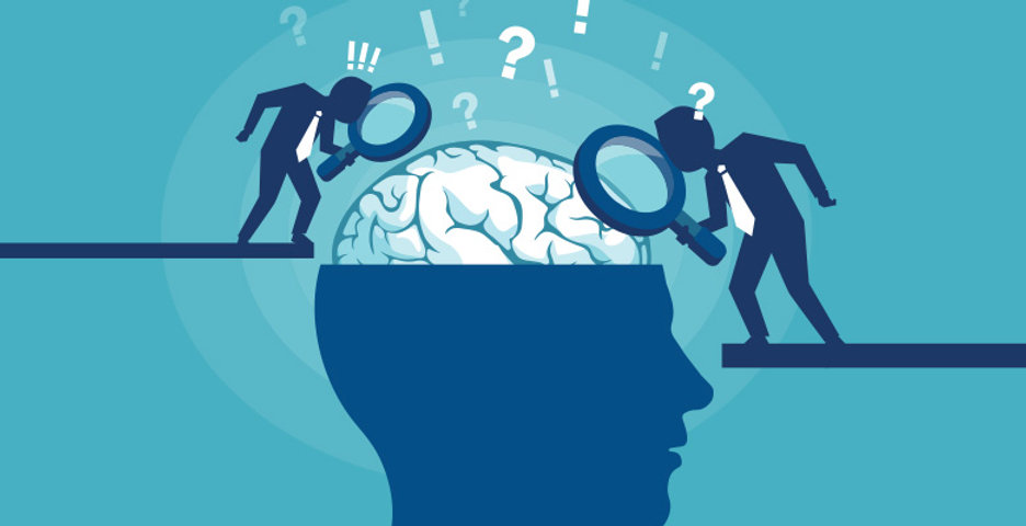 Pre-existing Knowledge 