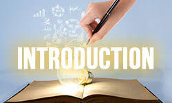 Introduction