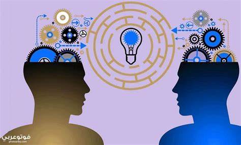Cours : S2 - مراقبة التسيير | elearning