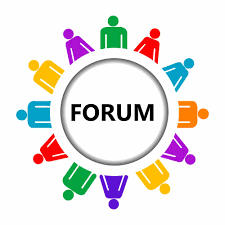 منتدي التواصل