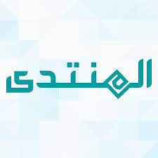ننننن