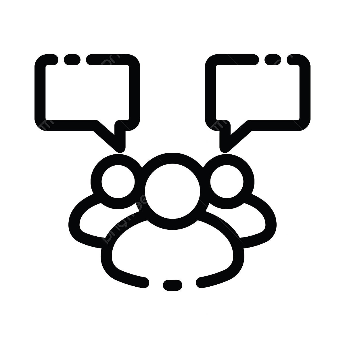 دردشة