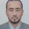Picture of Abdelaali Benyoub