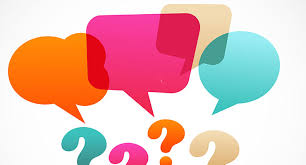 Question