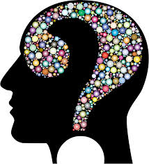 The questions of the third lecture