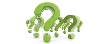 The questions of the seventh lecture.






