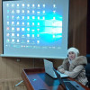 Picture of Rafika CHERABCHA