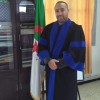 Picture of Issam LAYADI