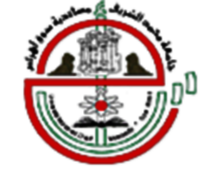 univ-logo