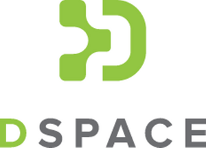 شرح  كيفية تصحيح الوثائق على المستودع الرقمي dspace