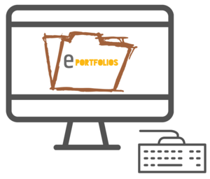 e-portfolio