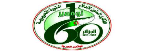 inv1n