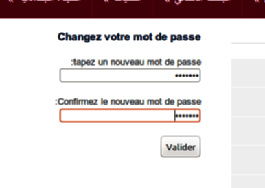 step5