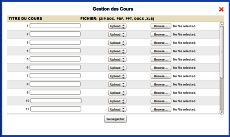 stepelearing6