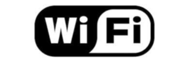 wifi