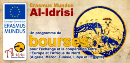 al_idrisi2013-2014
