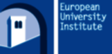 logo-eui