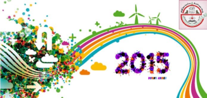 année2015