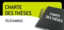 charte-these