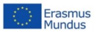 erasmus