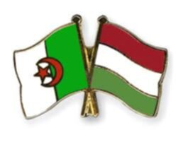 hongri-algerie