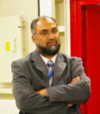 AmorNadji