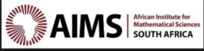 AIMS