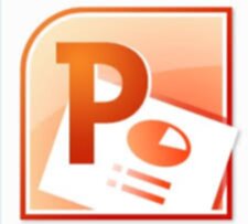 PPT
