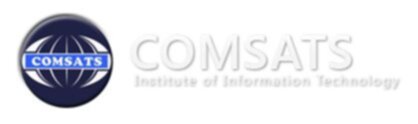 COMSATS