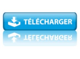 telechargement2