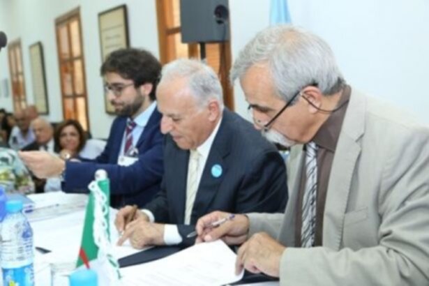 OEU_IEEU_1_254918_large