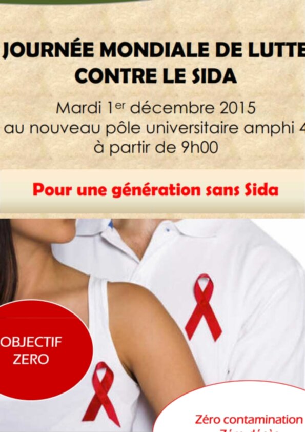affich sida3pptx_001