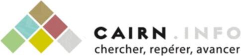 cairn
