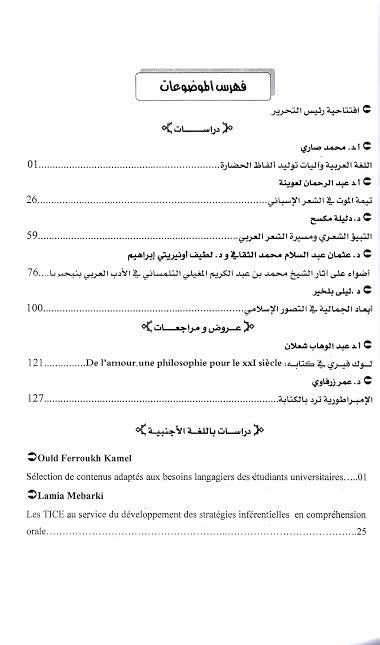 index