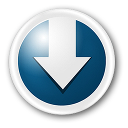 Downloader
