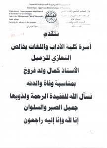 Photo 003