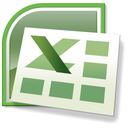 Ncrow-Mega-Pack-1-Excel