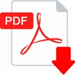 PDF_icon