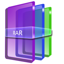 rar-1