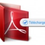 icone-telecharger-pdf