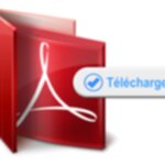 icone-telecharger-pdf