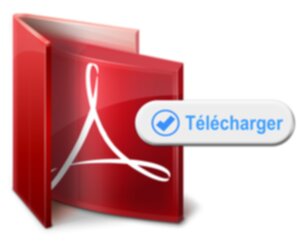 icone-telecharger-pdf