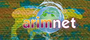 arimnet