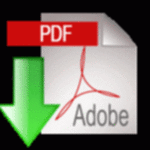 pdf_telecharger-jeu-2